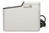 Brother Drukarka HL-1110E A4  mono USB^20ppm^pod.150ark.^1000kopii@start